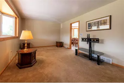 571 Seventh St, Sharpsville, PA 16150 - Photo 7
