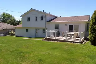 571 Seventh St, Sharpsville, PA 16150 - Photo 21