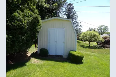 571 Seventh St, Sharpsville, PA 16150 - Photo 21