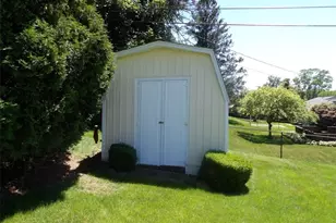 571 Seventh St, Sharpsville, PA 16150 - Photo 19