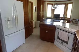 571 Seventh St, Sharpsville, PA 16150 - Photo 3