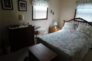 571 Seventh St, Sharpsville, PA 16150 - Photo 9
