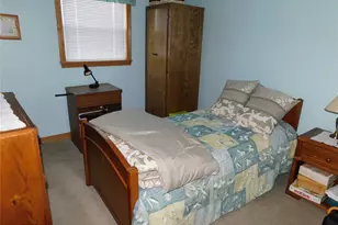 571 Seventh St, Sharpsville, PA 16150 - Photo 7