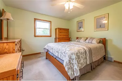 571 Seventh St, Sharpsville, PA 16150 - Photo 11