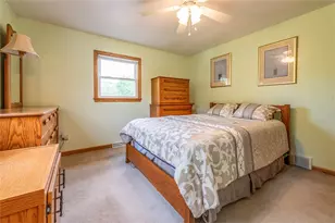 571 Seventh St, Sharpsville, PA 16150 - Photo 11