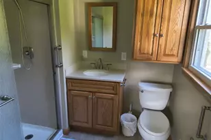 571 Seventh St, Sharpsville, PA 16150 - Photo 5