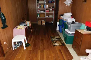 571 Seventh St, Sharpsville, PA 16150 - Photo 13