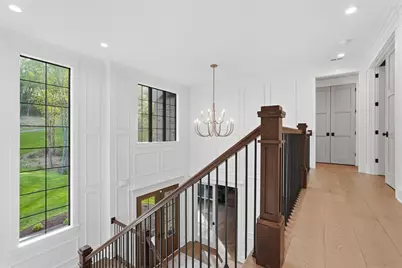 225 Stoup Rd, Adams Township, PA 16046 - Photo 27