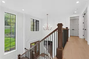 225 Stoup Rd, Adams Township, PA 16046 - Photo 27