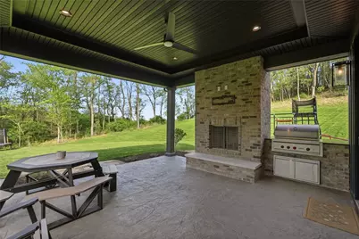225 Stoup Rd, Adams Township, PA 16046 - Photo 43
