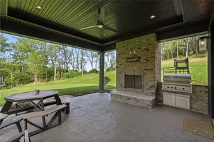 225 Stoup Rd, Adams Township, PA 16046 - Photo 43