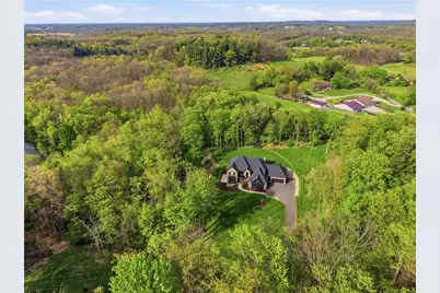 225 Stoup Rd, Adams Township, PA 16046 - Photo 3