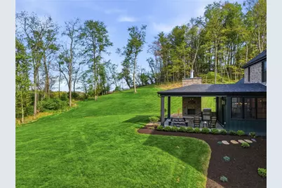 225 Stoup Rd, Adams Township, PA 16046 - Photo 49