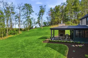 225 Stoup Rd, Adams Township, PA 16046 - Photo 49