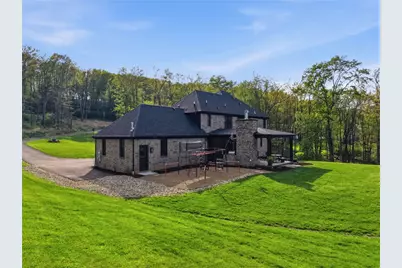 225 Stoup Rd, Adams Township, PA 16046 - Photo 47
