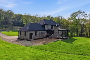225 Stoup Rd, Adams Township, PA 16046 - Photo 47