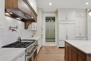 225 Stoup Rd, Adams Township, PA 16046 - Photo 21