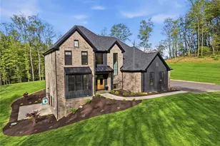 225 Stoup Rd, Adams Township, PA 16046 - Photo 5