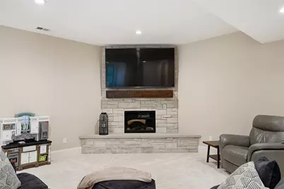 225 Stoup Rd, Adams Township, PA 16046 - Photo 41