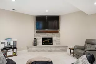 225 Stoup Rd, Adams Township, PA 16046 - Photo 41