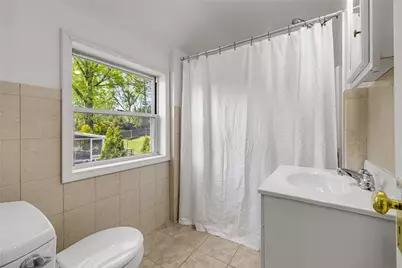 3809 Greensburg Pike, Pittsburgh, PA 15221 - Photo 21
