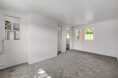 3809 Greensburg Pike, Pittsburgh, PA 15221 - Photo 13