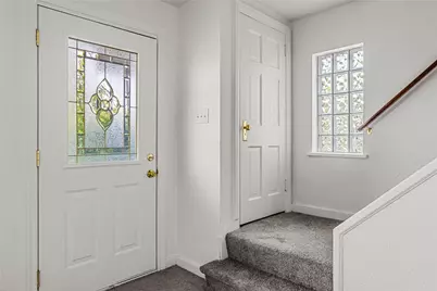 3809 Greensburg Pike, Pittsburgh, PA 15221 - Photo 5