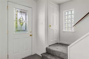 3809 Greensburg Pike, Pittsburgh, PA 15221 - Photo 5
