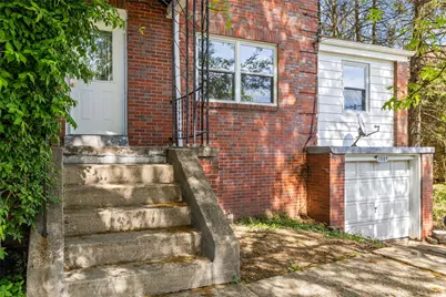 3809 Greensburg Pike, Pittsburgh, PA 15221 - Photo 3