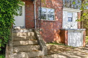 3809 Greensburg Pike, Pittsburgh, PA 15221 - Photo 3