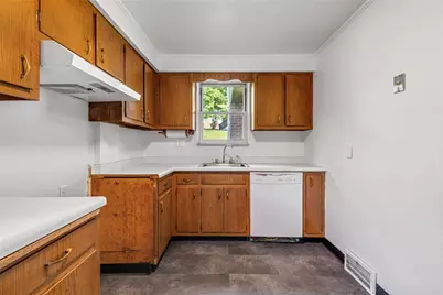 3809 Greensburg Pike, Pittsburgh, PA 15221 - Photo 15