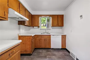 3809 Greensburg Pike, Pittsburgh, PA 15221 - Photo 15