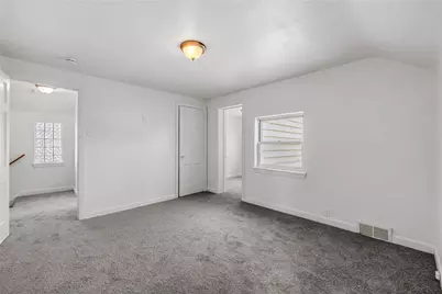 3809 Greensburg Pike, Pittsburgh, PA 15221 - Photo 23