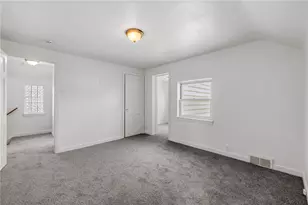 3809 Greensburg Pike, Pittsburgh, PA 15221 - Photo 23