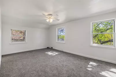 3809 Greensburg Pike, Pittsburgh, PA 15221 - Photo 17