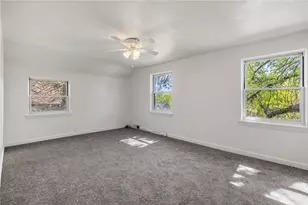 3809 Greensburg Pike, Pittsburgh, PA 15221 - Photo 17