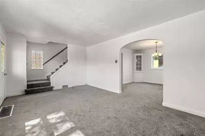 3809 Greensburg Pike, Pittsburgh, PA 15221 - Photo 7