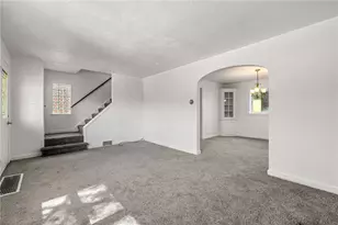 3809 Greensburg Pike, Pittsburgh, PA 15221 - Photo 7