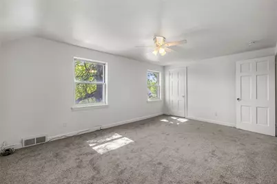 3809 Greensburg Pike, Pittsburgh, PA 15221 - Photo 19