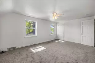 3809 Greensburg Pike, Pittsburgh, PA 15221 - Photo 19