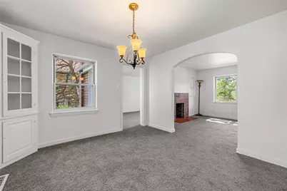 3809 Greensburg Pike, Pittsburgh, PA 15221 - Photo 11