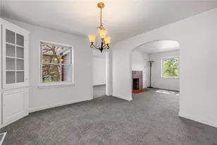 3809 Greensburg Pike, Pittsburgh, PA 15221 - Photo 11