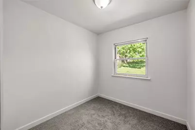 3809 Greensburg Pike, Pittsburgh, PA 15221 - Photo 25