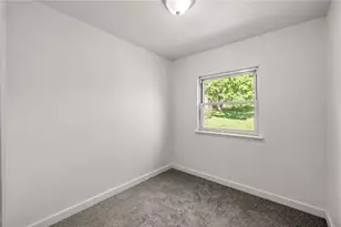 3809 Greensburg Pike, Pittsburgh, PA 15221 - Photo 25