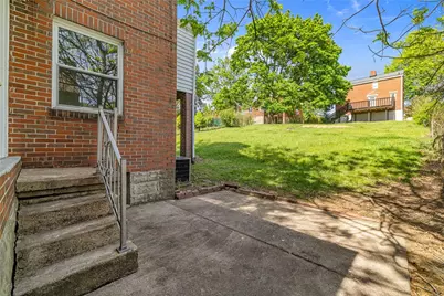 3809 Greensburg Pike, Pittsburgh, PA 15221 - Photo 29