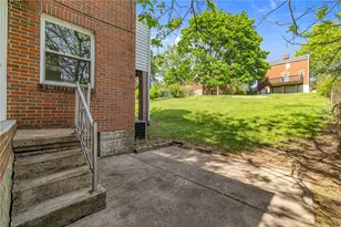 3809 Greensburg Pike, Pittsburgh, PA 15221 - Photo 29