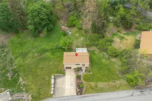237 Byron Rd, Ross Twp, PA 15237 - Photo 27