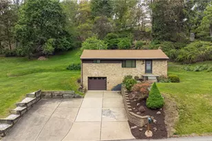 237 Byron Rd, Ross Twp, PA 15237 - Photo 21