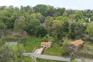 237 Byron Rd, Ross Twp, PA 15237 - Photo 25