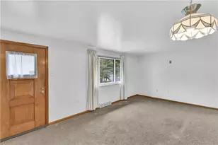 237 Byron Rd, Ross Twp, PA 15237 - Photo 5